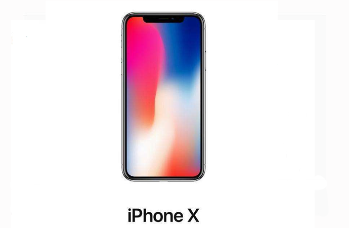 iPhone X有哪些亮点