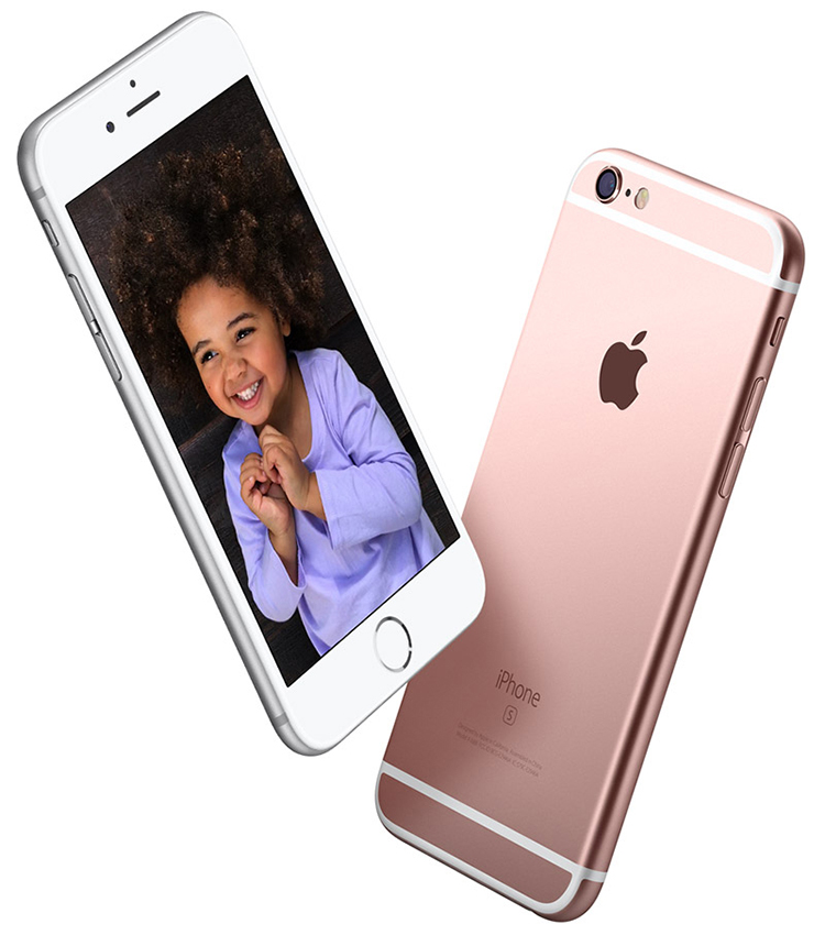 iPhone8和iPhoneX怎么分期付款购买最划算