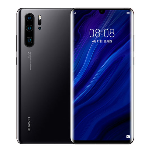 华为华为P30 Pro（VOG-AL00）